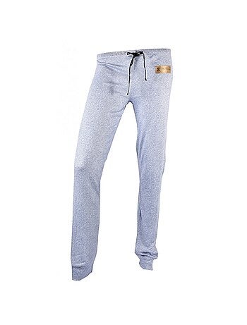 Pyjama Femme CXL By LACROIX
