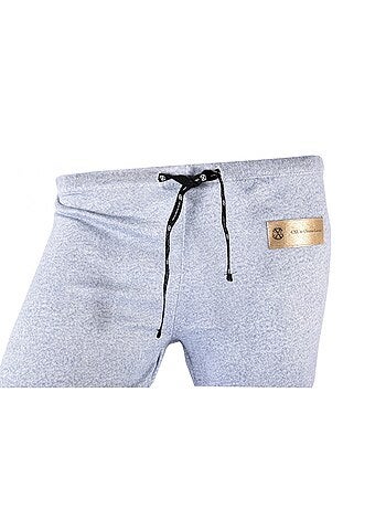 Pyjama Femme CXL By LACROIX