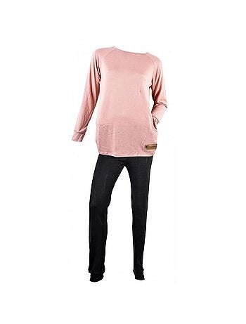 Pyjama Femme CXL By LACROIX