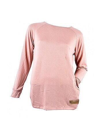 Pyjama Femme CXL By LACROIX