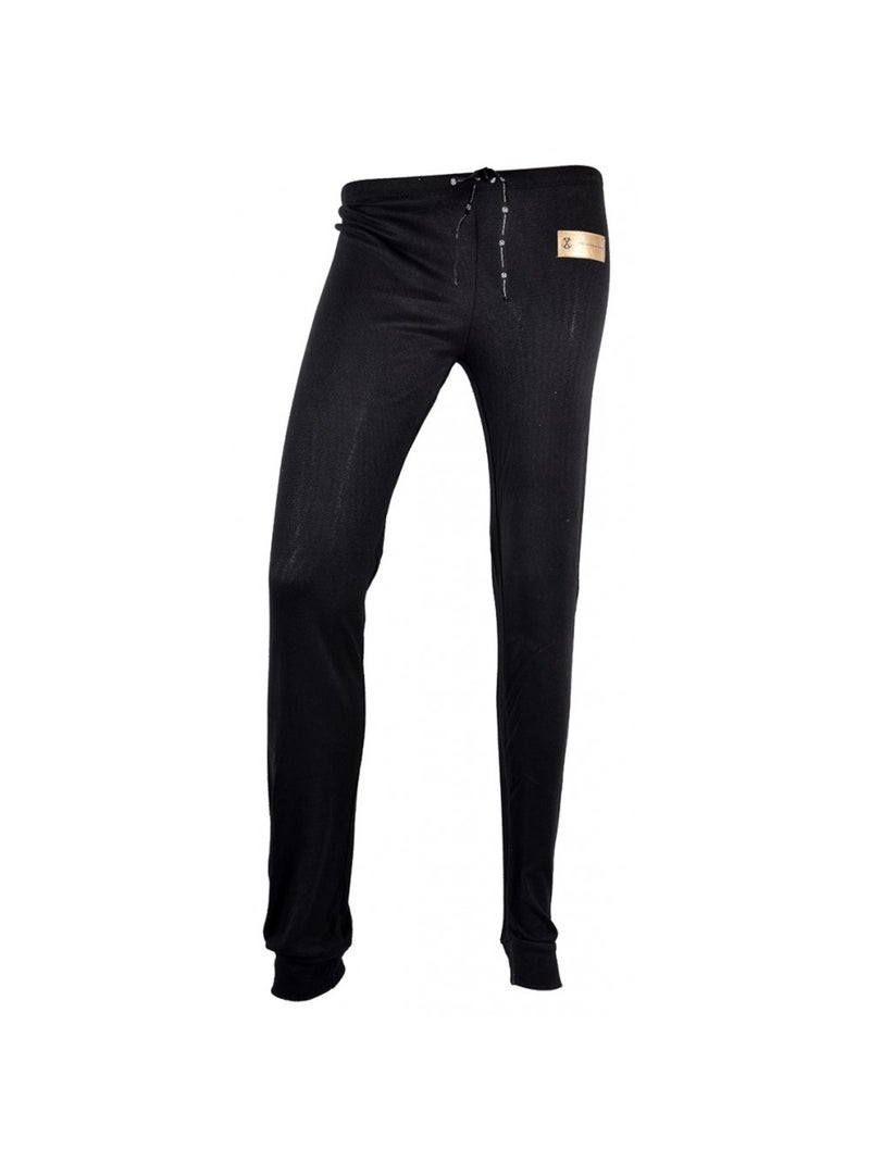 Pyjama Femme CXL By LACROIX Rose - Kiabi