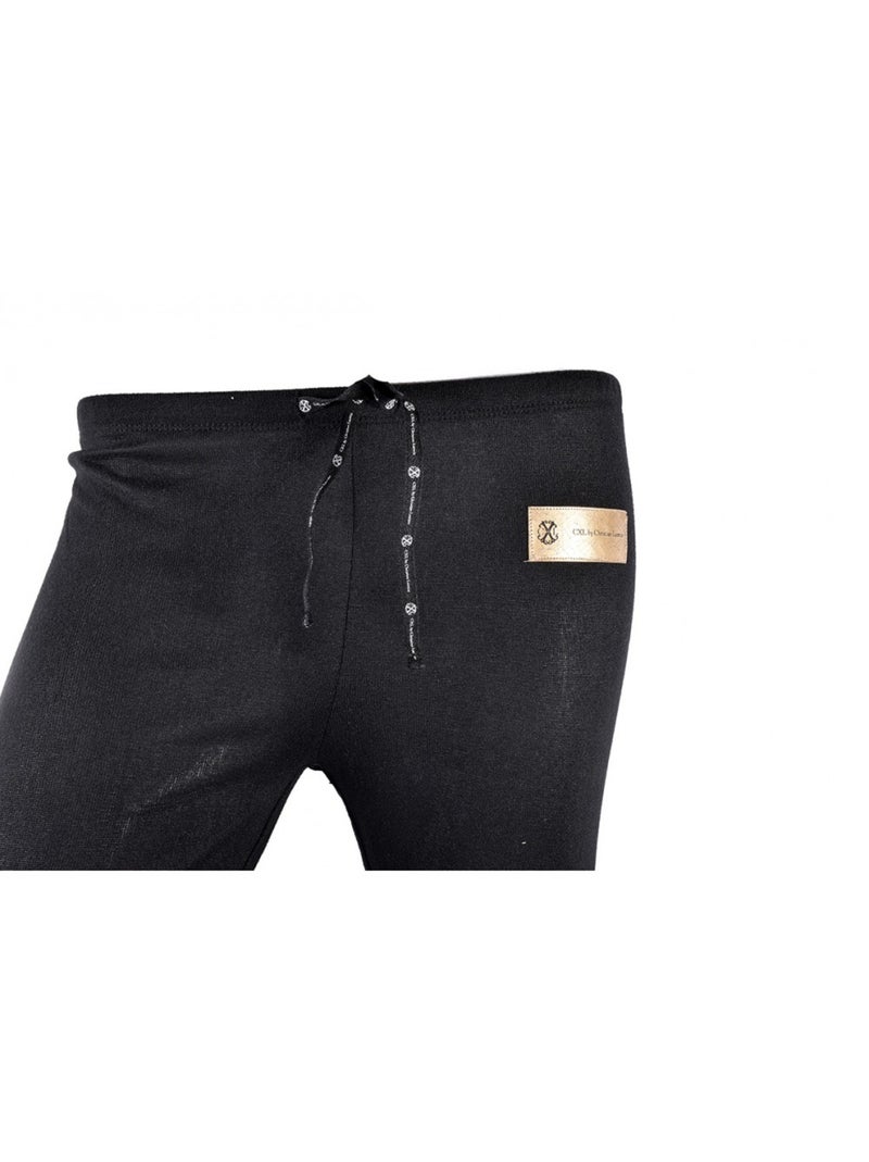 Pyjama Femme CXL By LACROIX Rose - Kiabi