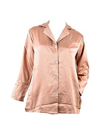 Pyjama Femme CXL By LACROIX