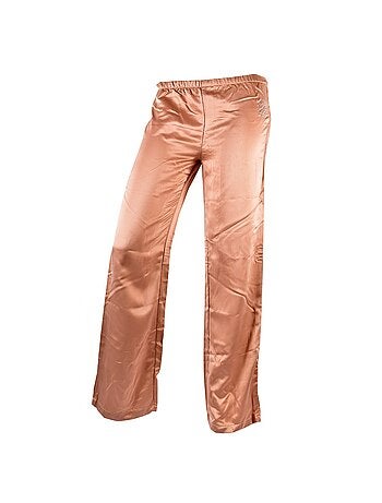 Pyjama Femme CXL By LACROIX