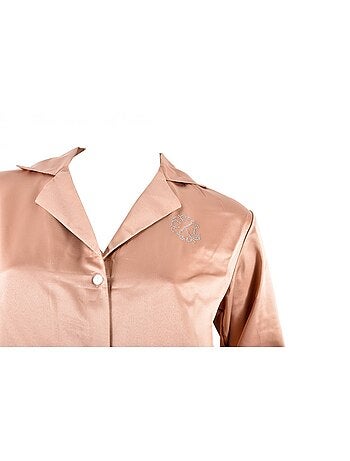 Pyjama Femme CXL By LACROIX