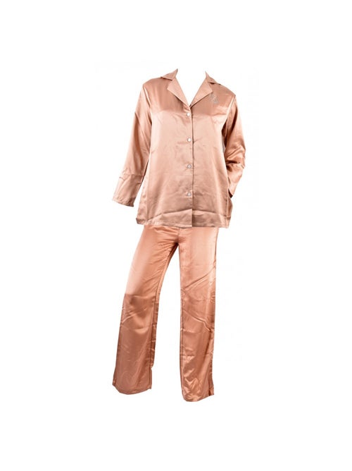 Pyjama Femme CXL By LACROIX - Kiabi