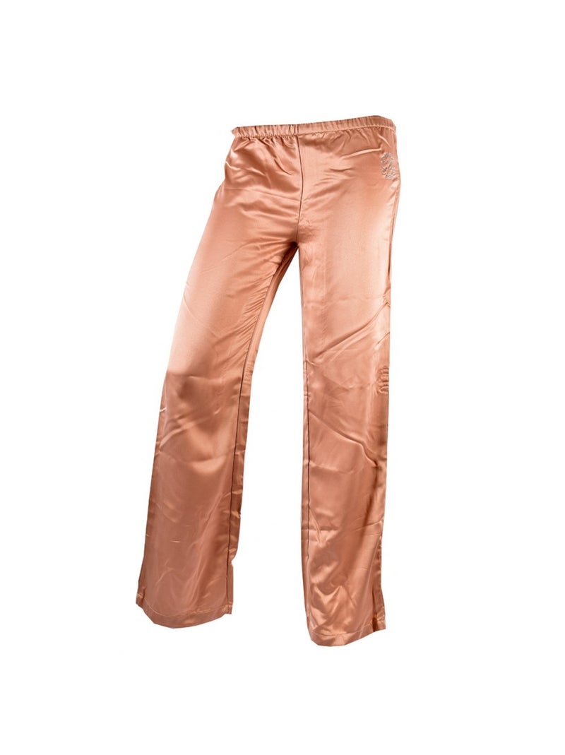 Pyjama Femme CXL By LACROIX Taupe - Kiabi