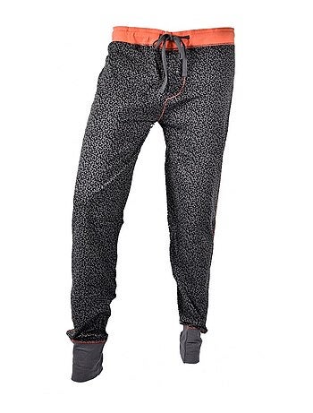 Pyjama Femme NO PUBLIK en Coton