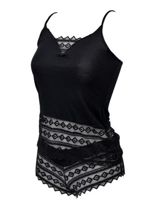 Pyjama Femme NO PUBLIK en Coton