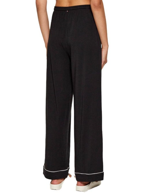 Pyjama Femme Tommy Hilfiger - Kiabi