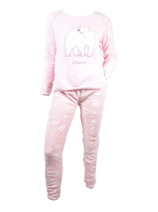 Pyjama Femme USHUAIA