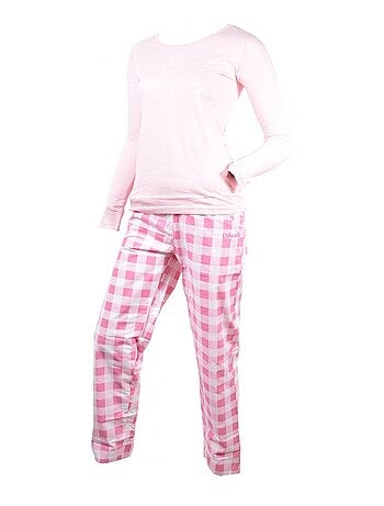 Pyjama Femme USHUAIA