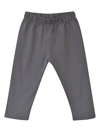 PYJAMA GARCON ESPERIDION