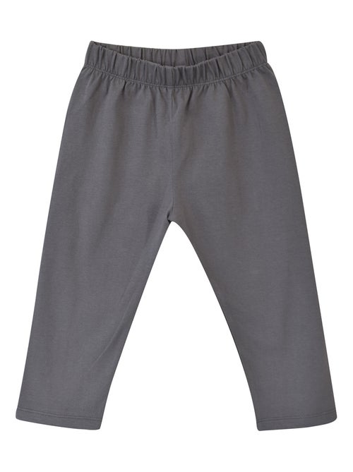 PYJAMA GARCON ESPERIDION - Kiabi