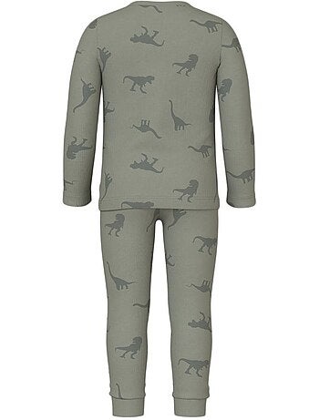Pyjama Garçon Name it