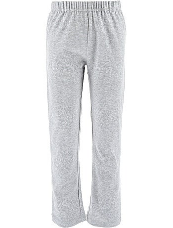 Pyjama garçon sonic - licence officielle