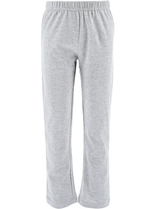 Pyjama garçon sonic - licence officielle - Kiabi Pyjama garçon sonic - licence officielle - Kiabi