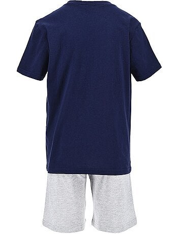 Pyjama harvard| licence officielle