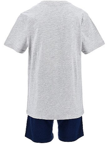 Pyjama Harvard| Licence Officielle