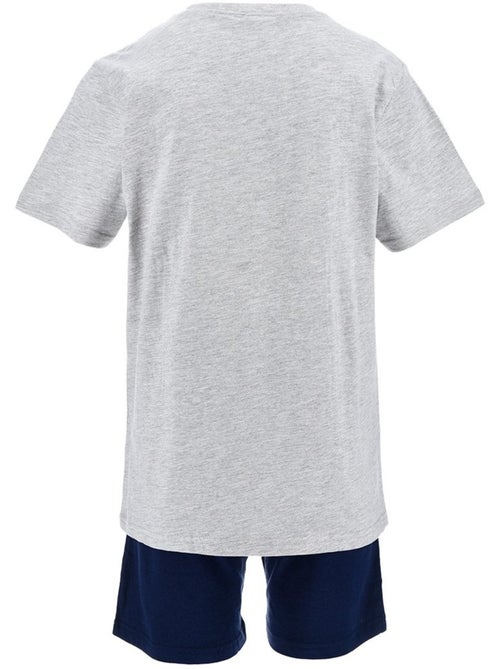Pyjama Harvard| Licence Officielle - Kiabi