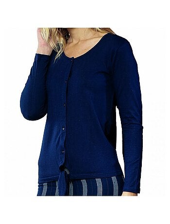 Pyjama HECHTER STUDIO