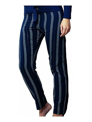 Pyjama HECHTER STUDIO