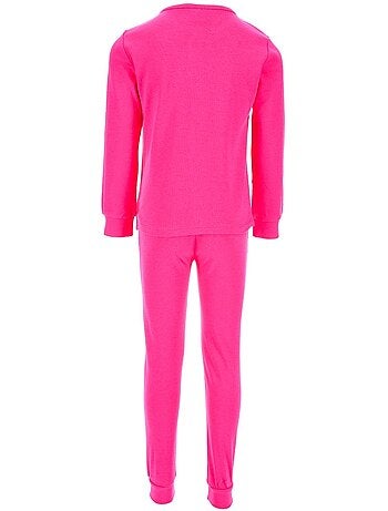 Pyjama Hello Kitty | Licence Officielle
