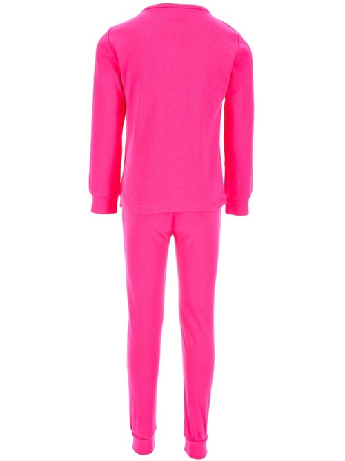 Pyjama Hello Kitty | Licence Officielle - Kiabi Pyjama Hello Kitty | Licence Officielle - Kiabi