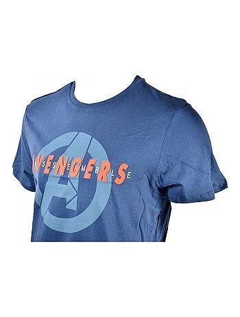 Pyjama Homme AVENGERS