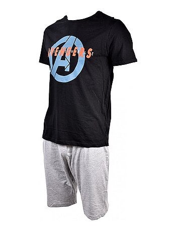 Pyjama Homme AVENGERS
