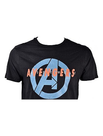 Pyjama Homme AVENGERS