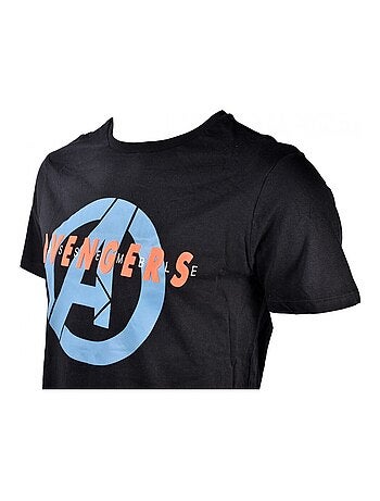 Pyjama Homme AVENGERS