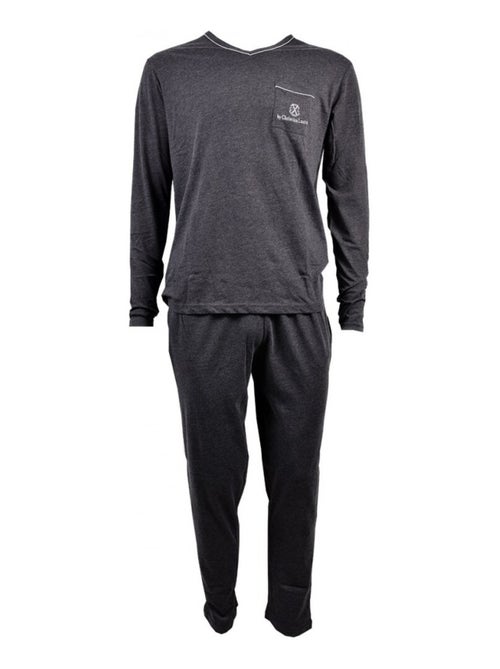 Pyjama homme CXL By LACROIX - Kiabi