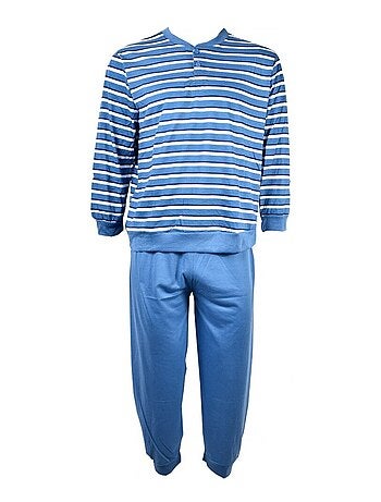 Pyjama Homme Eco HOMEWEAR