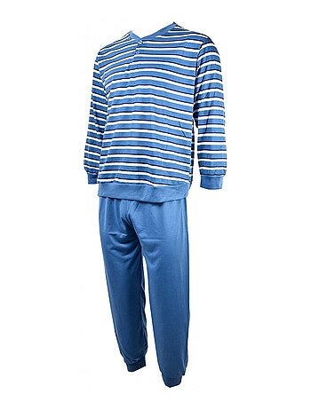 Pyjama Homme Eco HOMEWEAR