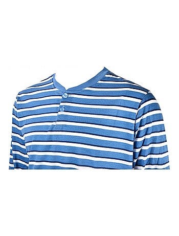 Pyjama Homme Eco HOMEWEAR