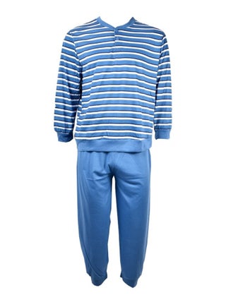 Pyjama Homme Eco HOMEWEAR