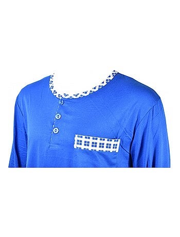 Pyjama Homme Eco HOMEWEAR