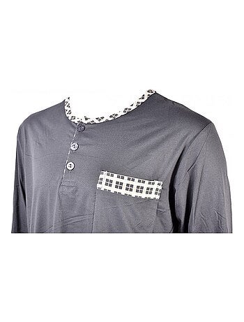 Pyjama Homme Eco HOMEWEAR