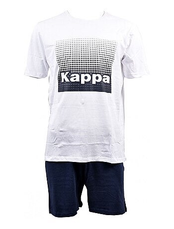 Pyjama homme KAPPA