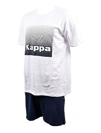 Pyjama homme KAPPA