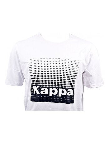 Pyjama homme KAPPA