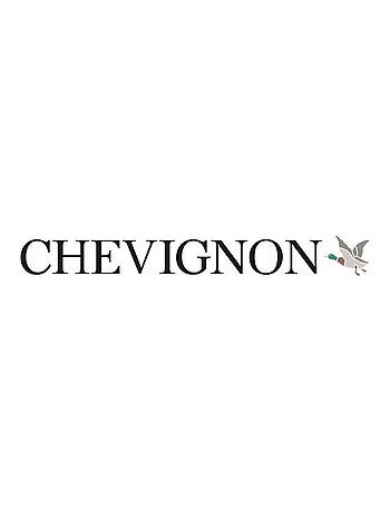 Pyjama Homme Long CHEVIGNON Boutonné