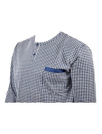 Pyjama Homme Long Eco