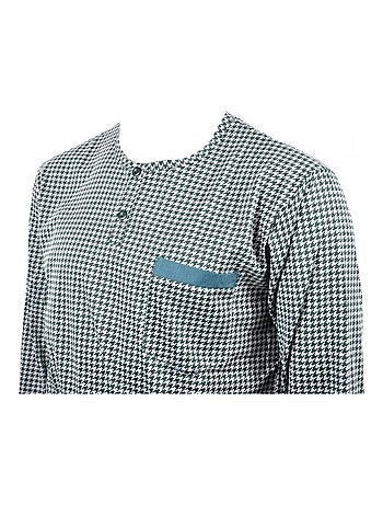 Pyjama Homme Long Eco