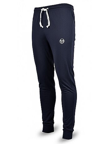 Pyjama Homme Long Sergio Tacchini