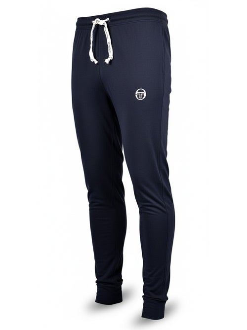 Pyjama Homme Long Sergio Tacchini - Kiabi