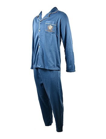 Pyjama Homme Long SWEET SECRET
