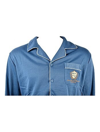 Pyjama Homme Long SWEET SECRET