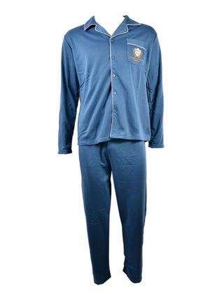 Pyjama Homme Long SWEET SECRET